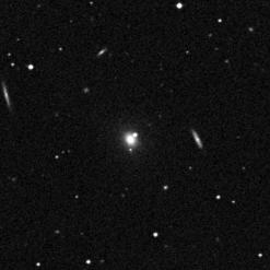 NGC 1450-2