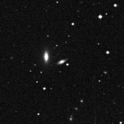 NGC 3292-2