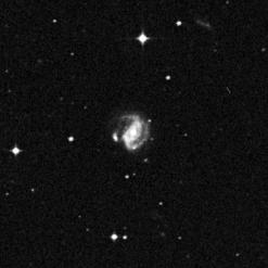 NGC 341A