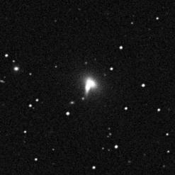 NGC 3537-2