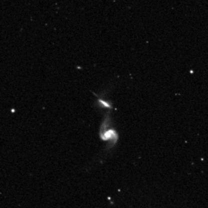 NGC 3808A