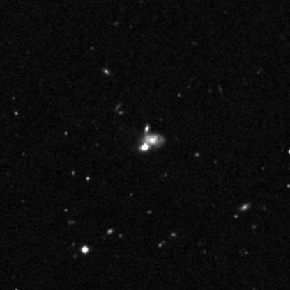 NGC 4054-2