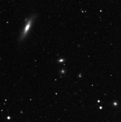 NGC 4895A