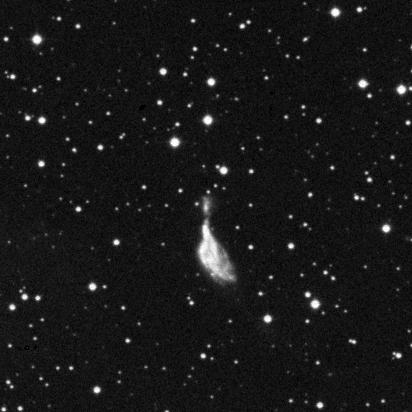 NGC 6745-2