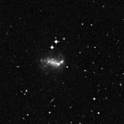 NGC 7496B