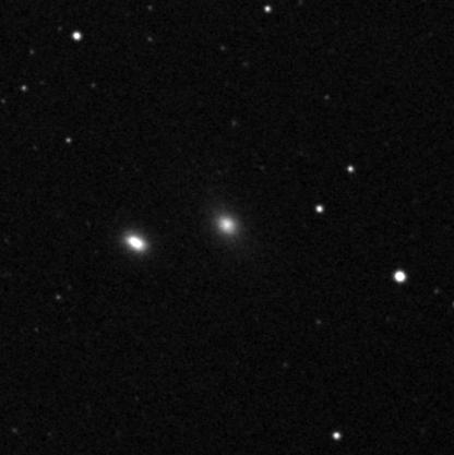 IC 3486