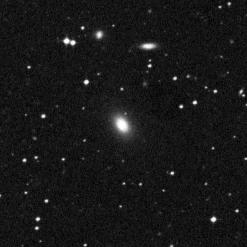 IC 4368