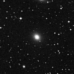 IC 4926
