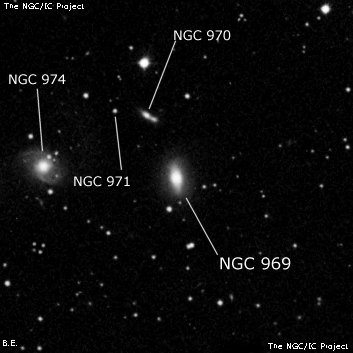 NGC 969