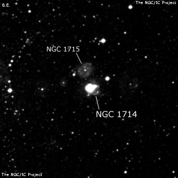 NGC 1714