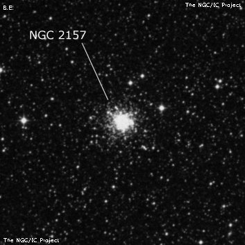 NGC 2157