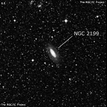 NGC 2199
