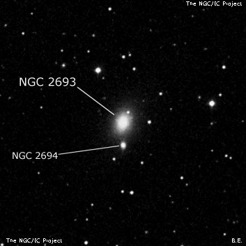 NGC 2693