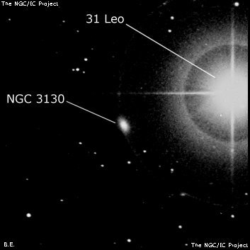 NGC 3130