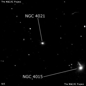 NGC 4021