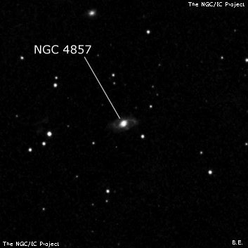 NGC 4857