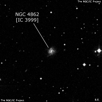 NGC 4862