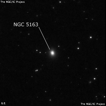 NGC 5163