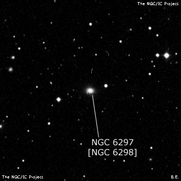 NGC 6297