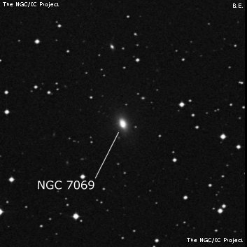 NGC 7069