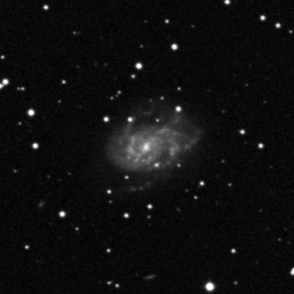 NGC 2273A
