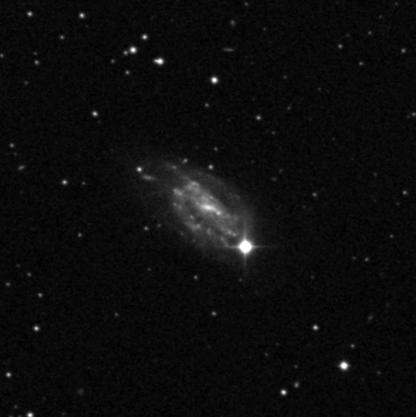 NGC 2273B