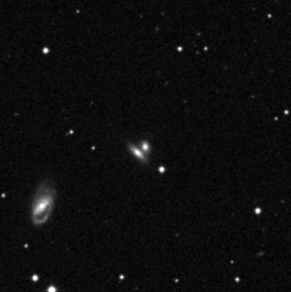 NGC 2957A