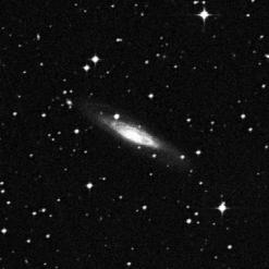 NGC 3557A