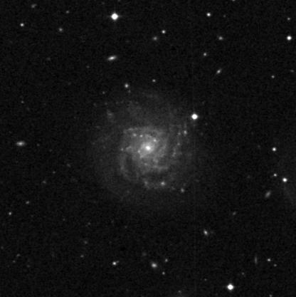 NGC 4411B