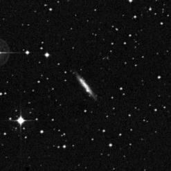 NGC 4603B