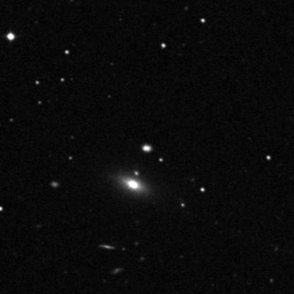 NGC 5040-2