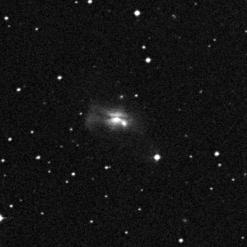 NGC 5745-2