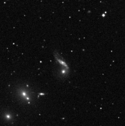 NGC 6040A