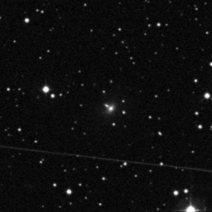 NGC 6280-2