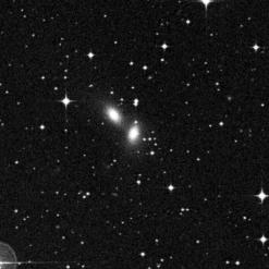 NGC 6784A