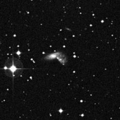NGC 6985A