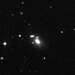 NGC 745-3