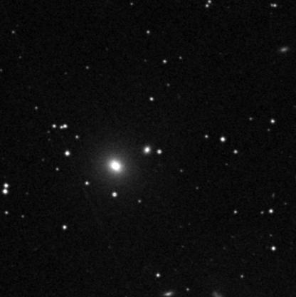 NGC 7680-2