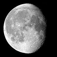 18th lunar day