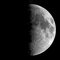 6th lunar day