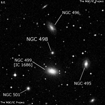 NGC 498