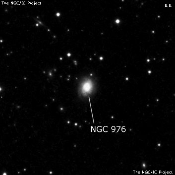 NGC 976