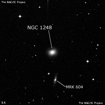NGC 1248