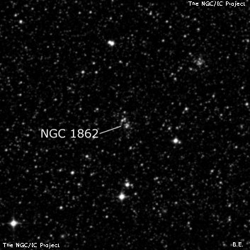 NGC 1862