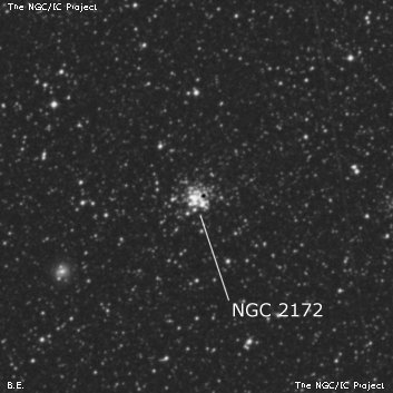 NGC 2172