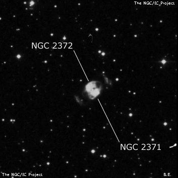 NGC 2372