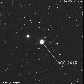 NGC 2415