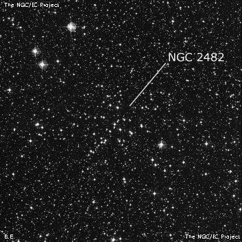 NGC 2482