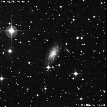 NGC 2574