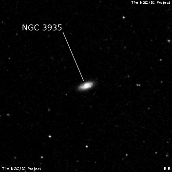 NGC 3935